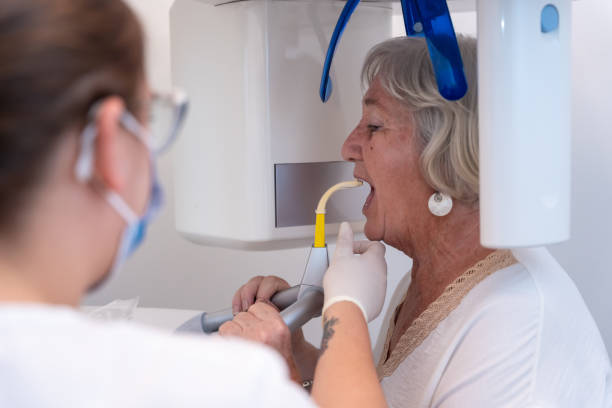Best Orthodontic Emergency Dentist in Burnsville, NC